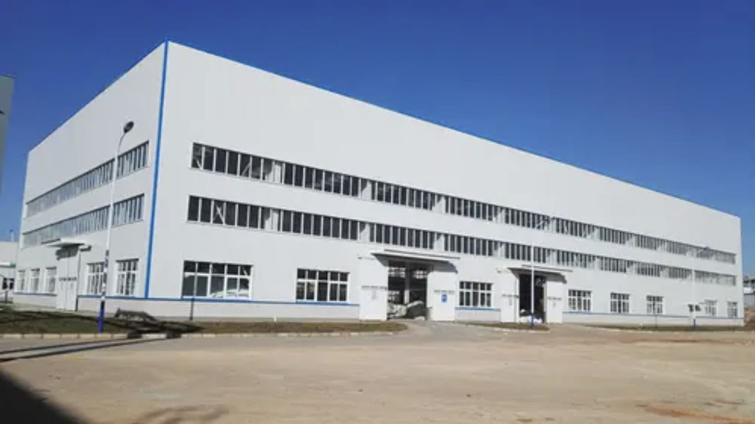 China HEJIAN ADAIR AUTOMOBILE PARTS CO.,LTD. Perfil de la compañía